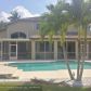 13071 NW 9TH ST, Fort Lauderdale, FL 33325 ID:8248560