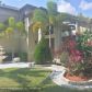 13071 NW 9TH ST, Fort Lauderdale, FL 33325 ID:8248561