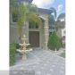 13071 NW 9TH ST, Fort Lauderdale, FL 33325 ID:8248562