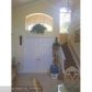 13071 NW 9TH ST, Fort Lauderdale, FL 33325 ID:8248563