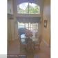 13071 NW 9TH ST, Fort Lauderdale, FL 33325 ID:8248564