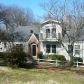 146 Mount Paran Road Ne, Atlanta, GA 30342 ID:6761442