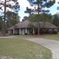 80 Cody Dr, Jesup, GA 31545 ID:7740015