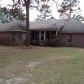 80 Cody Dr, Jesup, GA 31545 ID:7740016