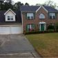 1721 Green Oak Circle, Lawrenceville, GA 30043 ID:7917248