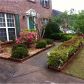 1721 Green Oak Circle, Lawrenceville, GA 30043 ID:7917249