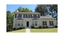 2311 Honeycomb Way Duluth, GA 30096