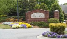 Unit 3 - 3907 Howell Park Road Duluth, GA 30096