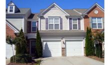 Unit 3625 - 3625 Gainesway Trace Duluth, GA 30096