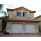 11261 NW 52 LN, Miami, FL 33178 ID:6941986