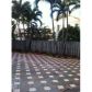 11261 NW 52 LN, Miami, FL 33178 ID:6941987