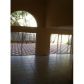 11261 NW 52 LN, Miami, FL 33178 ID:6941989