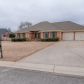 304 Stanwood Cr., Florence, AL 35630 ID:7487762