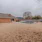 304 Stanwood Cr., Florence, AL 35630 ID:7487764