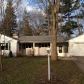 6411 Forest Dr, Ashtabula, OH 44004 ID:7886617