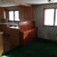 6411 Forest Dr, Ashtabula, OH 44004 ID:7886618