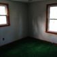 6411 Forest Dr, Ashtabula, OH 44004 ID:7886619