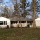 6411 Forest Dr, Ashtabula, OH 44004 ID:7886620