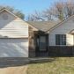 1320 E Lonna St, Haysville, KS 67060 ID:7981249