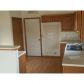 1320 E Lonna St, Haysville, KS 67060 ID:7981251