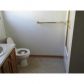 1320 E Lonna St, Haysville, KS 67060 ID:7981252