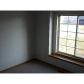 1320 E Lonna St, Haysville, KS 67060 ID:7981256