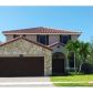 9924 NW 10 ST, Miami, FL 33172 ID:7293237