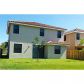 9924 NW 10 ST, Miami, FL 33172 ID:7293238