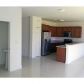 9924 NW 10 ST, Miami, FL 33172 ID:7293239