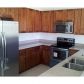 9924 NW 10 ST, Miami, FL 33172 ID:7293240