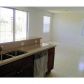 9924 NW 10 ST, Miami, FL 33172 ID:7293241