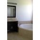 9924 NW 10 ST, Miami, FL 33172 ID:7293243