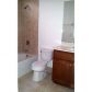 9924 NW 10 ST, Miami, FL 33172 ID:7293246