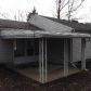 6411 Forest Dr, Ashtabula, OH 44004 ID:7886621