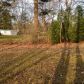 6411 Forest Dr, Ashtabula, OH 44004 ID:7886622