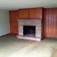 6411 Forest Dr, Ashtabula, OH 44004 ID:7886623