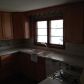 6411 Forest Dr, Ashtabula, OH 44004 ID:7886624