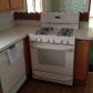 6411 Forest Dr, Ashtabula, OH 44004 ID:7886625