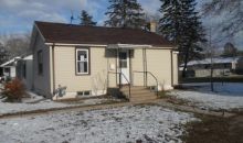 364 SW Ceresco St Berlin, WI 54923