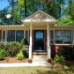 830 Turpin Avenue Se, Atlanta, GA 30312 ID:7895694