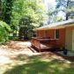 830 Turpin Avenue Se, Atlanta, GA 30312 ID:7895700