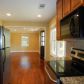 830 Turpin Avenue Se, Atlanta, GA 30312 ID:7895695