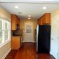 830 Turpin Avenue Se, Atlanta, GA 30312 ID:7895696