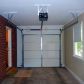 830 Turpin Avenue Se, Atlanta, GA 30312 ID:7895702