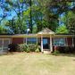 830 Turpin Avenue Se, Atlanta, GA 30312 ID:7895697