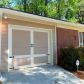 830 Turpin Avenue Se, Atlanta, GA 30312 ID:7895698