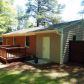 830 Turpin Avenue Se, Atlanta, GA 30312 ID:7895699