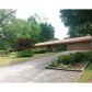 4356 Hale Drive Sw, Lilburn, GA 30047 ID:8002565