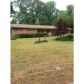 4356 Hale Drive Sw, Lilburn, GA 30047 ID:8002566