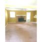 4356 Hale Drive Sw, Lilburn, GA 30047 ID:8002568